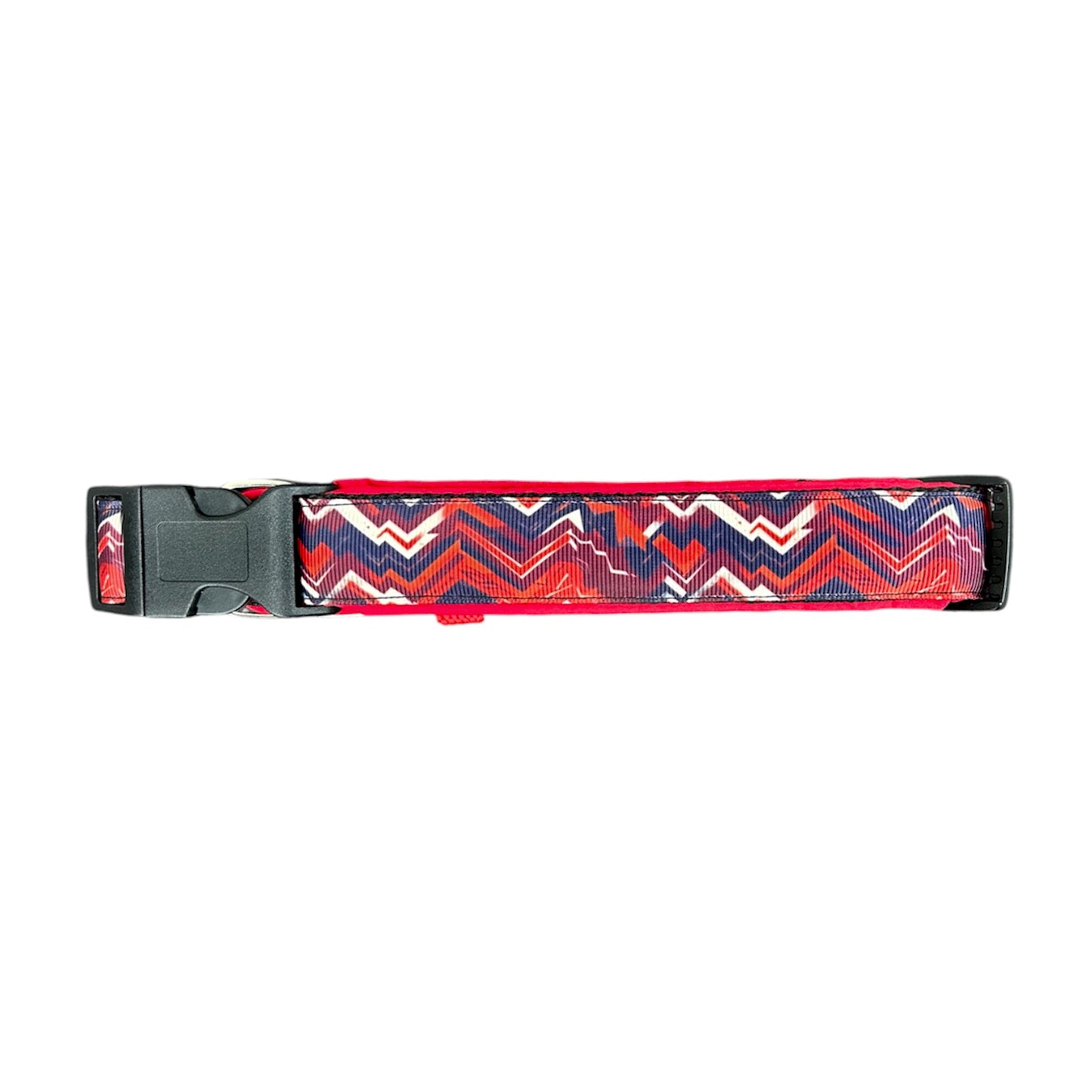 Ember Hundehalsband