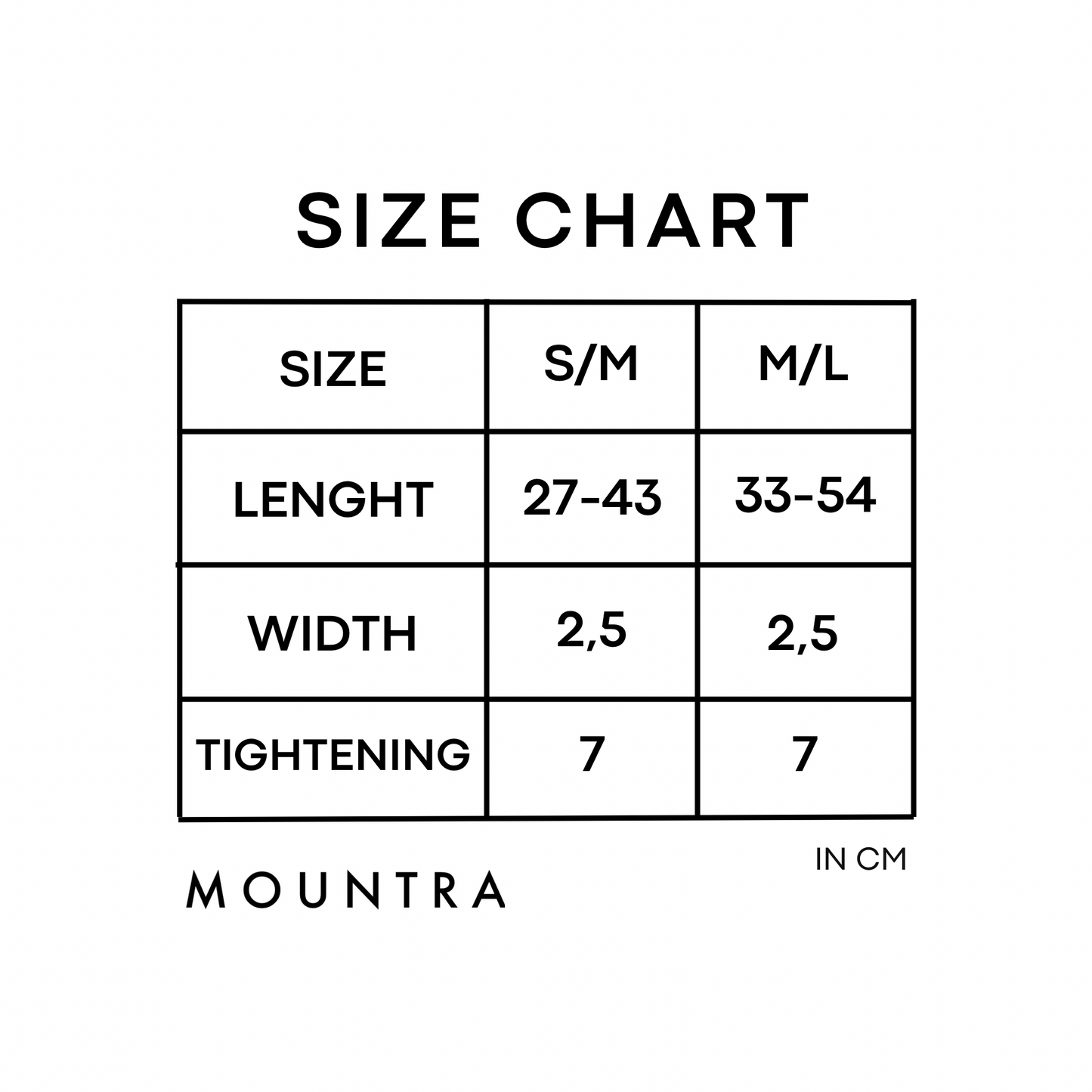 Meadly Agility-Leine