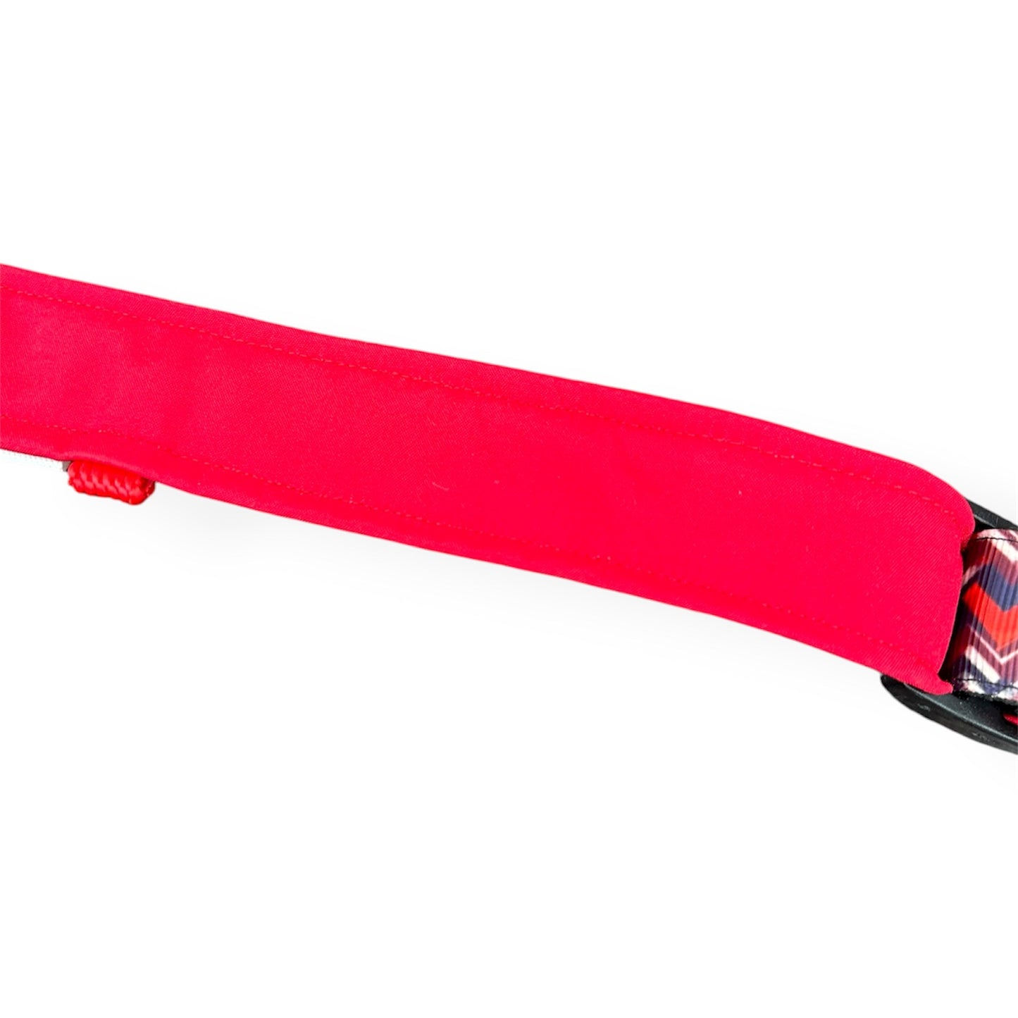 Ember Hundehalsband