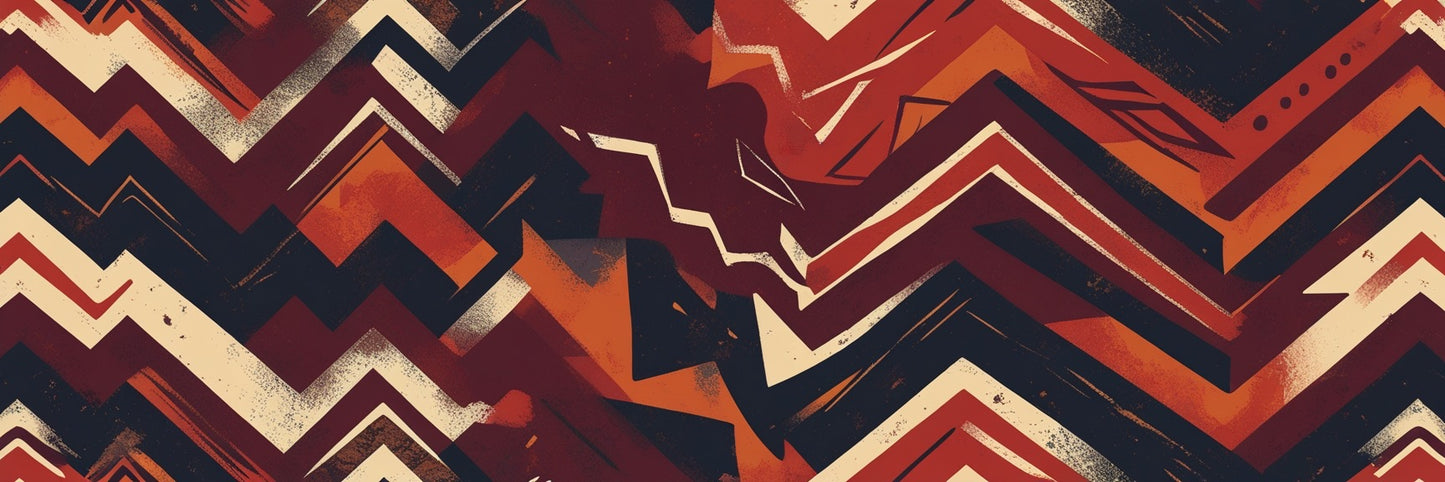 Ember Training-Leine