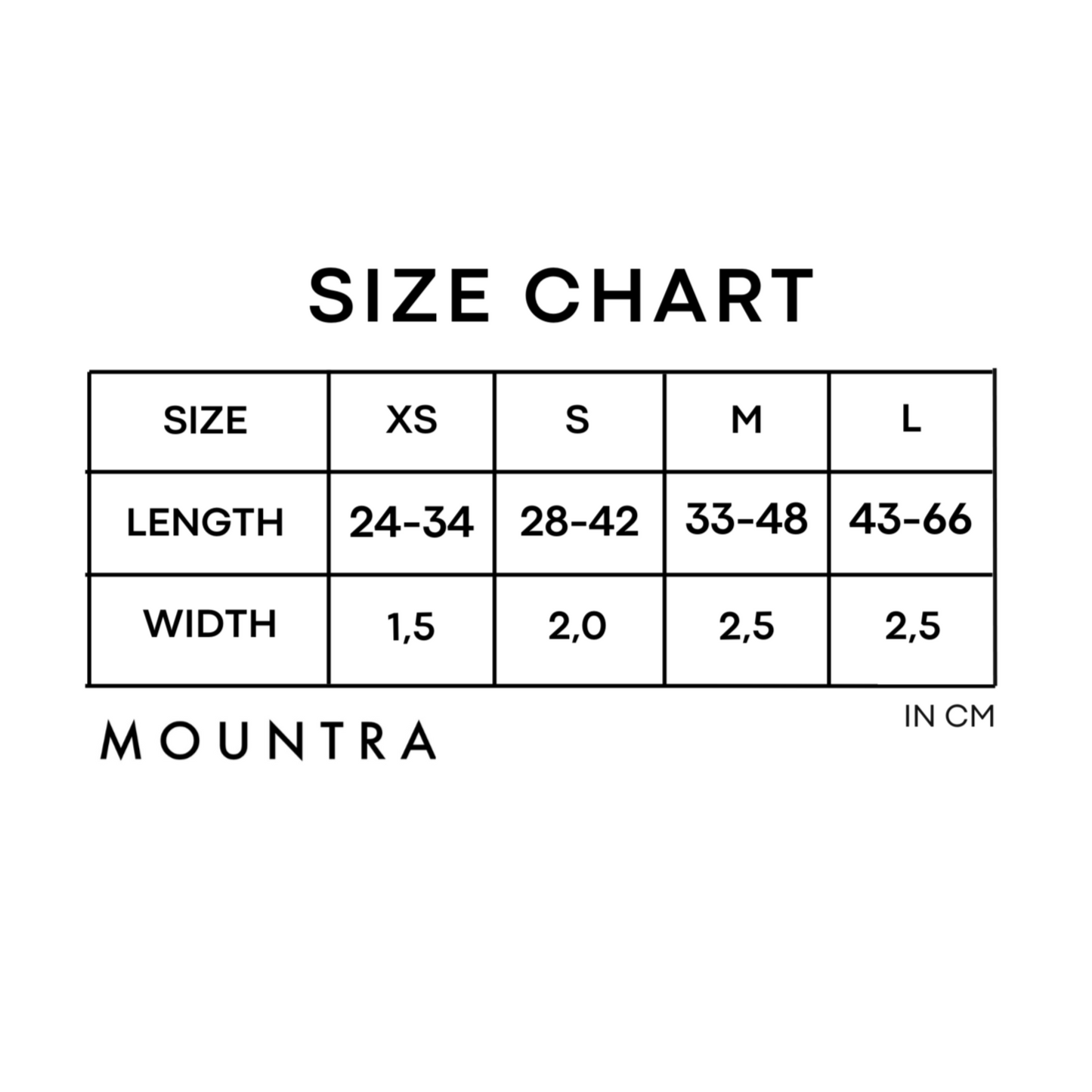 Softshell Hundehalsband "PurplesArrow"