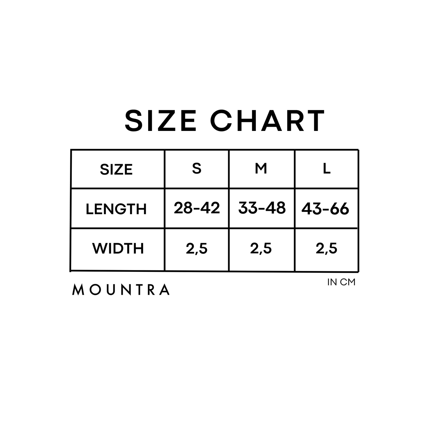 Softshell Hundehalsband "ORANGE"