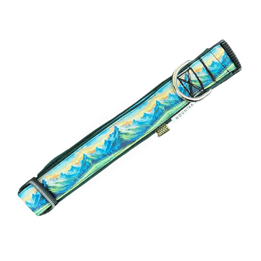 Aurora Hundehalsband 