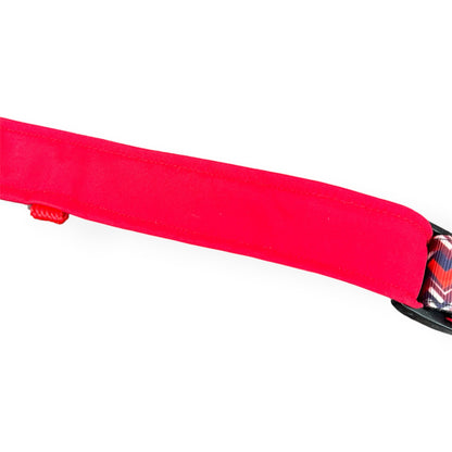 Ember Hundehalsband 