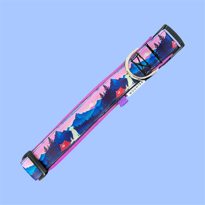 Meadly Hundehalsband 