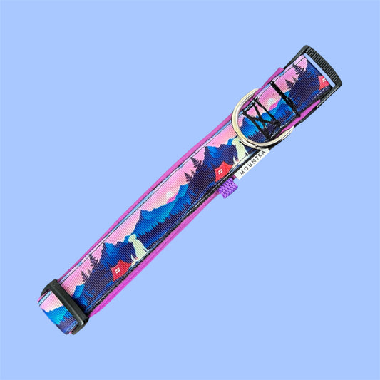 Meadly Hundehalsband 