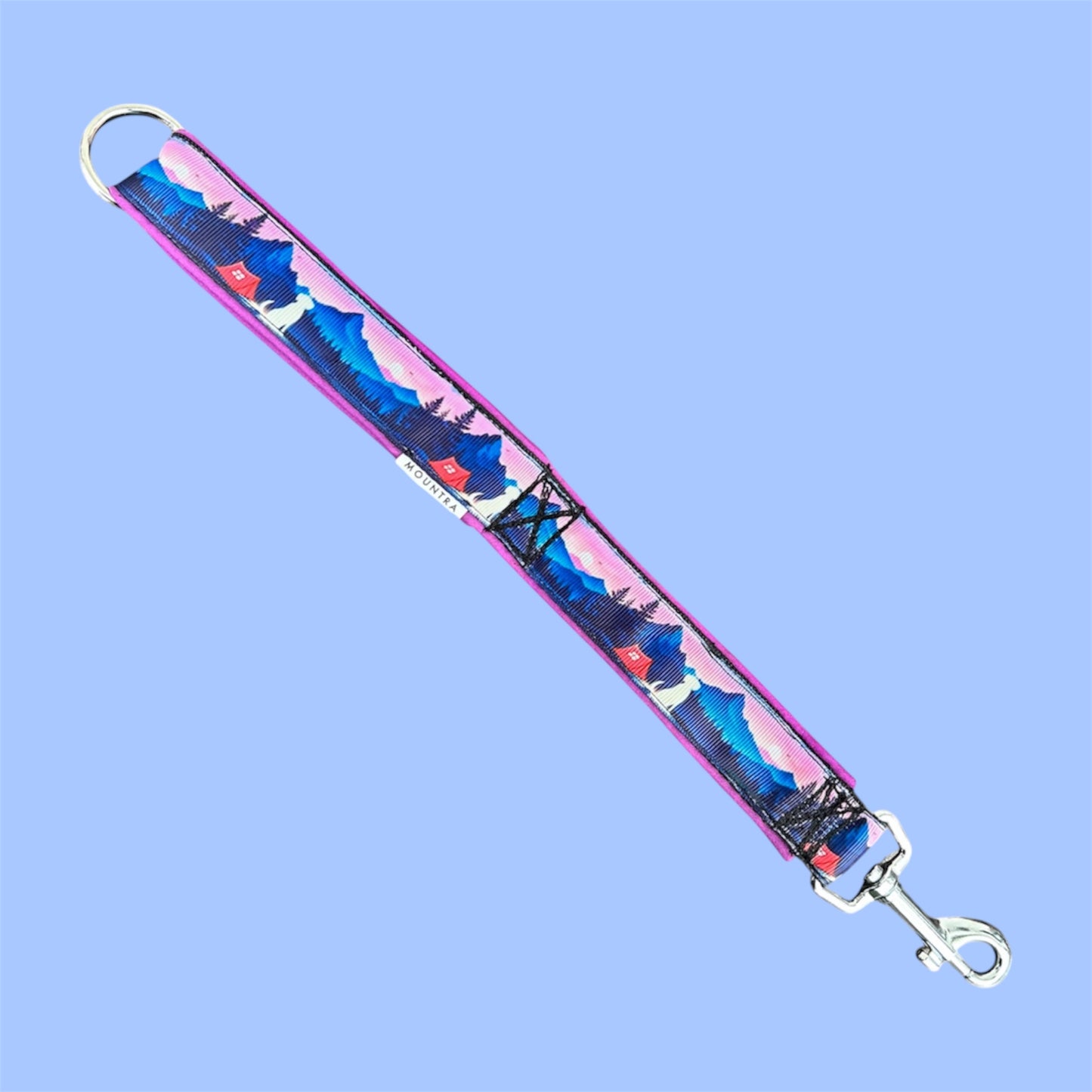 Meadly Training-Leine