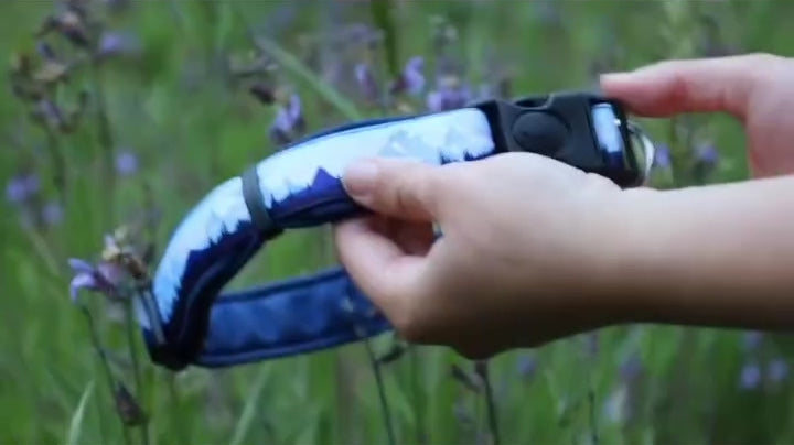 Video laden: 